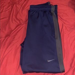 Nike Therma-Fit Sweatpants